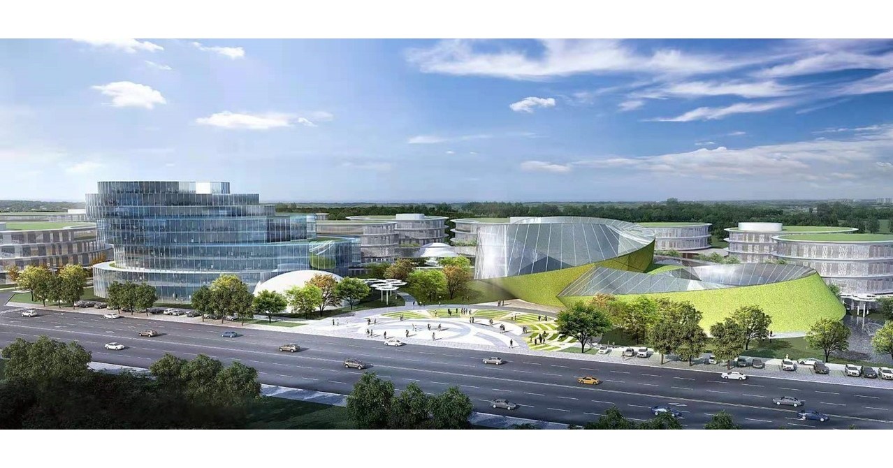 Chime Biologics anunci&oacute; financiaci&oacute;n de Serie A+ de 190 millones de d&oacute;lares estadounidenses