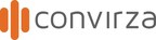 Convirza is Named FrontRunner for Call Tracking Software