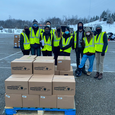 Unable to view the image, Please provide a valid URL.