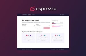 Esprezzo Raises $2M to Bring No-Code Automation to Crypto Investors, NFT Creators, Collectors and DeFi Enthusiasts