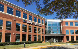 BayPort Credit Union Opens Three New Branch Locations
