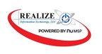 NuMSP Completes Its 16th Acquisition With Realize Information Technology in Tulsa, OK