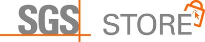 ISO 9001 SGS Logo Vector – Brands Logos