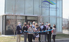 First Commonwealth Federal Credit Union Celebrates Grand Opening Of Its Flagship Financial Center In Trexlertown