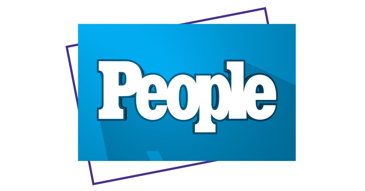 NeuroTrauma Sciences Announces Expansion of Its Executive Leadership Team