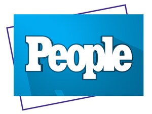 PEOPLE (the TV Show!) Renewed Through 2023-2024 Season