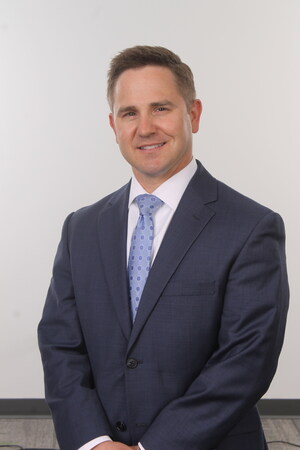 Veteran Trial Lawyer Joins The Wayne Hardee Team