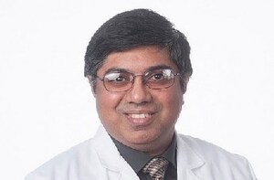 Soumit K. Basu MD PhD is recognized by Continental Who's Who