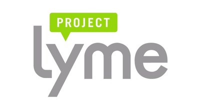 Project Lyme’s Mission is to eradicate the epidemic of tick-borne diseases through awareness and education, support of cutting-edge science, and advocacy for solutions to end the suffering. (PRNewsfoto/Project Lyme)