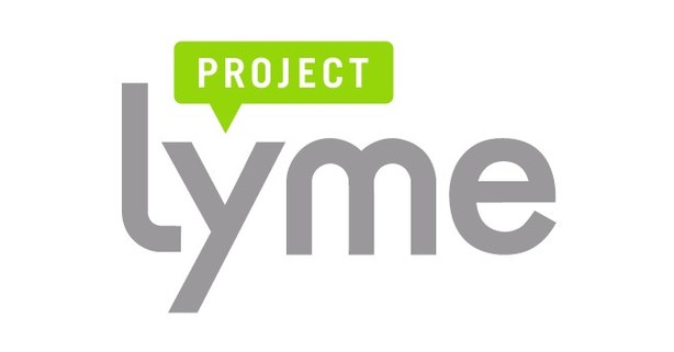 TRW Project Lyme Sponsors Special Presentation of The Quiet Epidemic on Capitol Hill