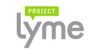 Project Lyme Harnesses the Power of Public Service Announcements to Inform Parents Their Child's Complex Illness Could Be Lyme