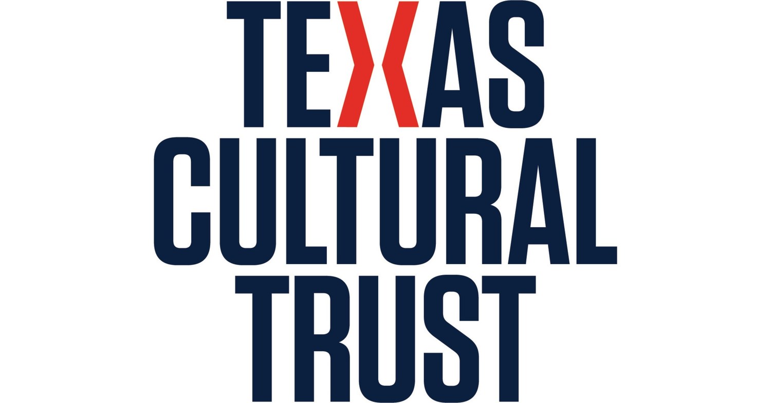 Arts and Culture Industry Generates $6.1 Billion for Texas Economy ...