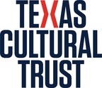 Arts and Culture Industry Generates $6.1 Billion for Texas Economy, Study Says