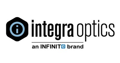 Integra Optics (PRNewsfoto/Integra Optics)