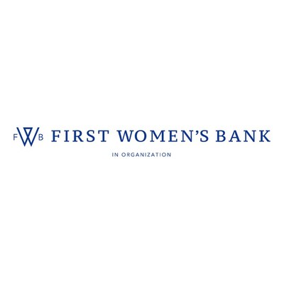 Billie Jean King Joins First Women's Bank (in organization) in Effort to Close the Gender Gap in Access to Capital