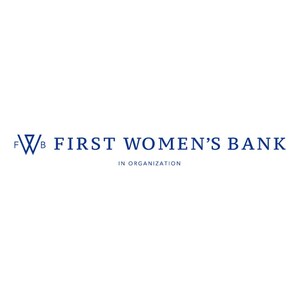 Billie Jean King Joins First Women's Bank (in organization) in Effort to Close the Gender Gap in Access to Capital