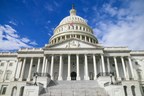 The American Diabetes Association Praises Introduction of Affordable Insulin for the COVID-19 Emergency Act and the Minority Diabetes Initiative Act