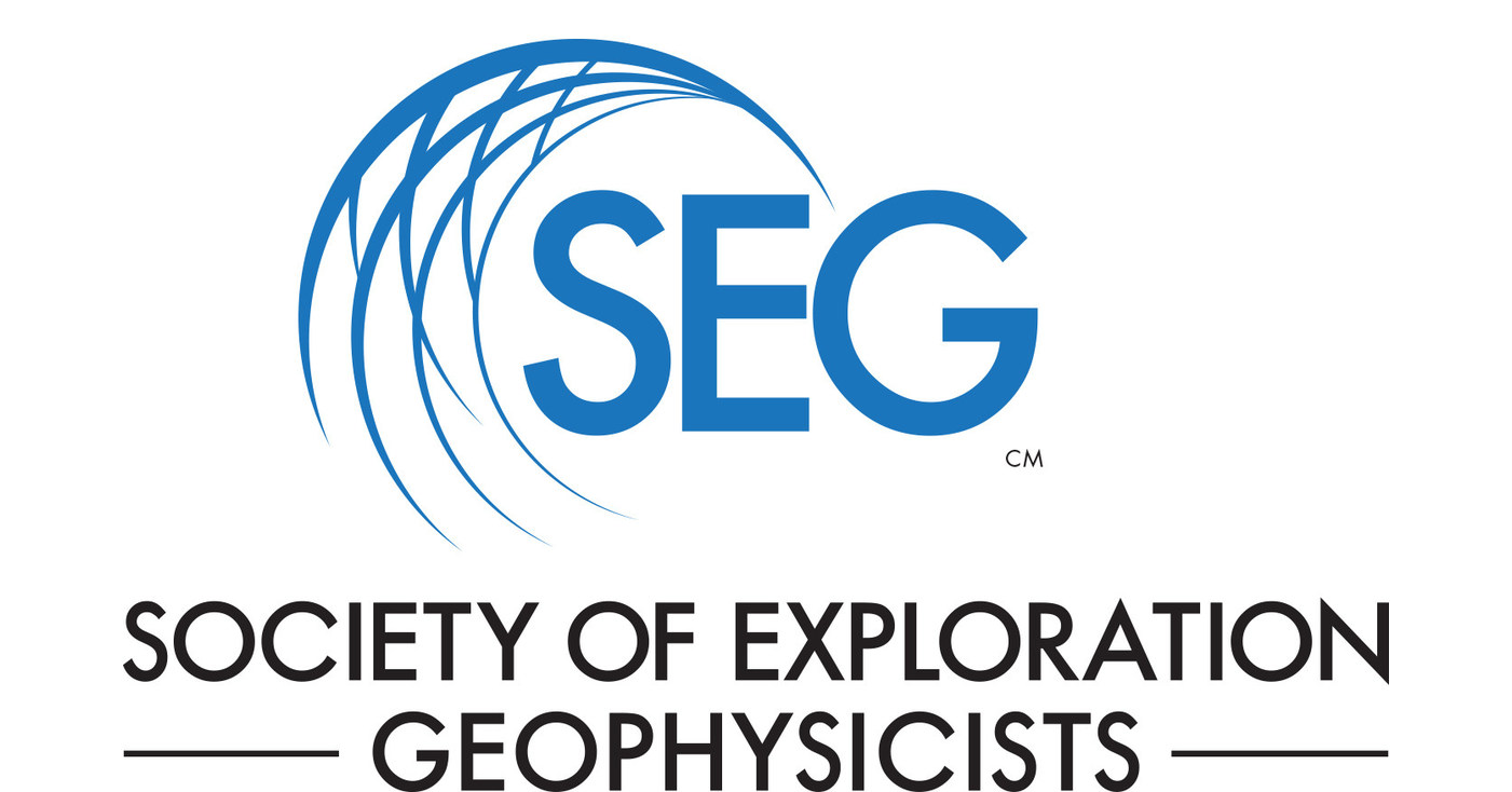 SEG, AAPG Combine Annual Meetings