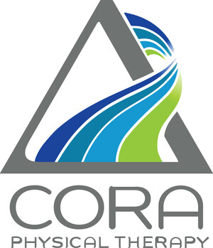 CORA Physical Therapy Moves Corporate Headquarters to Charlotte, NC