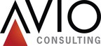 AVIO Consulting Named AMER Emerging Partner of the Year 2021 by MuleSoft