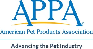 "Fall" in Love With Halloween- and Autumn-Themed Pet Products, Courtesy of American Pet Products Association Members