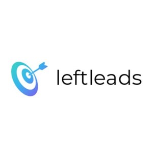 LeftLeads MSP Marketing Agency Rocks the Market for MSPs with Money-Back Guarantee
