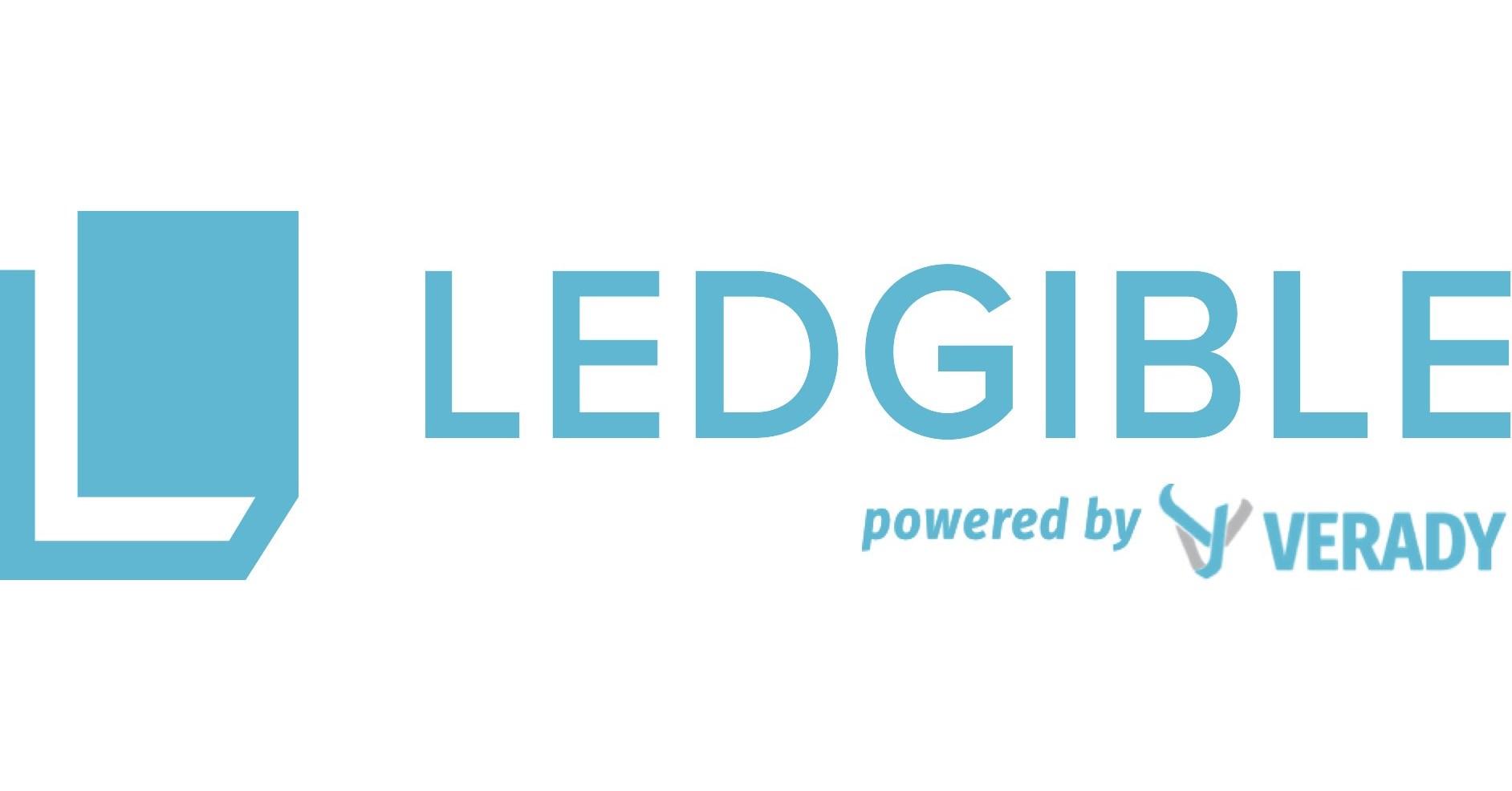 IRS Operation Hidden Treasure Cracks Down on Unreported Bitcoin and Crypto Users