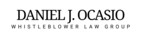 Daniel J. Ocasio Earns Recognition in "Top 100 Attorneys" Magazine