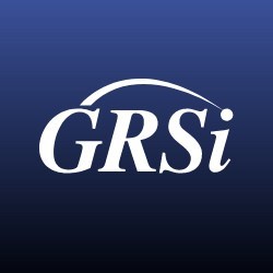 GRSi Wins Five-Year C4I Engineering Support and Technical Services Task