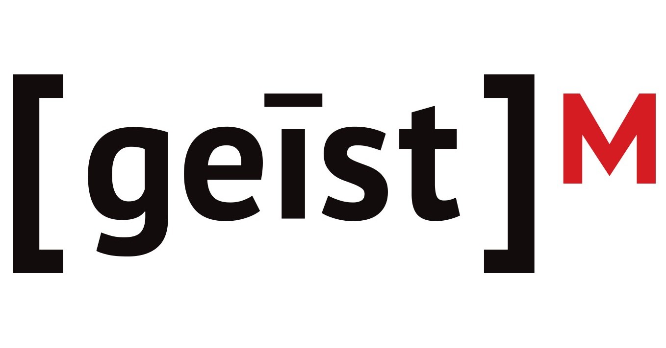 Celsius customers can now buy BTC, ETH, other top cryptocurrencies with Apple Pay