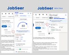 JobSeer Launches New Compact View, Mini Box, to Make Job Searches More Convenient for All Job Seekers