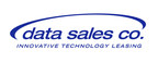Data Sales Co., Inc. - Achieves Three (3) ISO Certifications