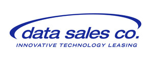 Data Sales Co., Inc. - Achieves Three (3) ISO Certifications