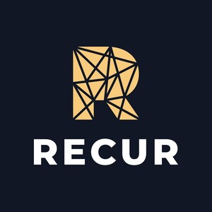 RECUR Announces $5M Seed Raise From Industry Innovators, The Largest In NFT History, To Build Branded NFT Fan Experiences