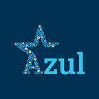 United Nations Environment Programme and Azul Launch Report on the Environmental Justice Impacts of Plastic Pollution