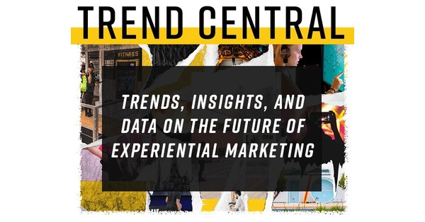 Sparks Announces Launch of New Industry Resource Sparks Announces Launch of New Industry Resource