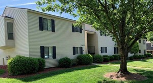 Henley's Success Continues with Sale of US Multi-Family Community