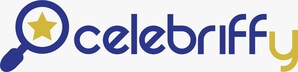 Celebriffy, is the hottest new content monetization platform,  paying creators more money from their content, simply by utilizing the web and app base platform.