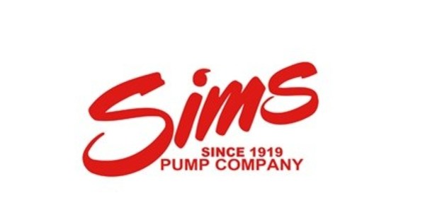 Best Line Shaft Bushings and Pump Guide Bearings