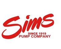 (PRNewsfoto/Sims Pump Valve Company, Inc.)