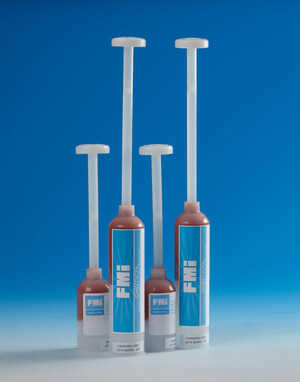 FMi Chemical Introduces New Thermosil 3005 4-Hour Curing, Primer-Free Adhesive Sealant