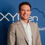 oXYGen Financial Opens New Location In Boulder, CO - Matt Goldstein Will Be Managing Director