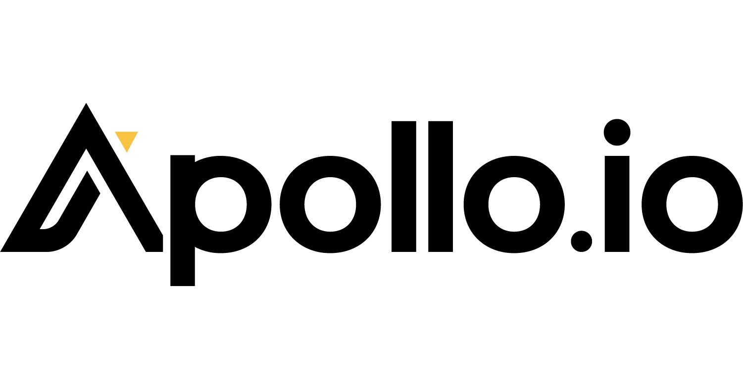 apollo.io raises $32m in series b funding to make b2b sales prospecting more intelligent, automated and accessible