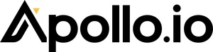 Apollo.io Raises $32M in Series B Funding to Make B2B Sales Prospecting More Intelligent, Automated and Accessible