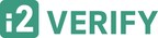 Equifax Announces Acquisition of i2verify
