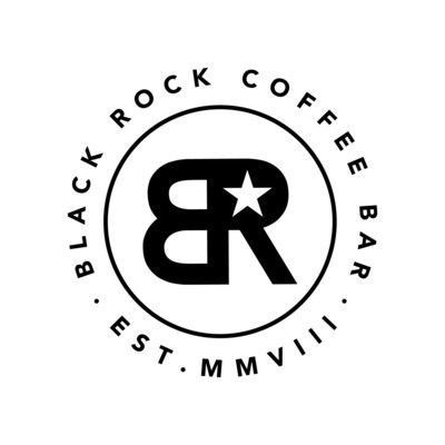 (PRNewsfoto/Black Rock Coffee Bar)