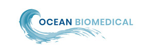 Ocean Biomedical, Inc. Files Registration Statement For Proposed Initial Public Offering