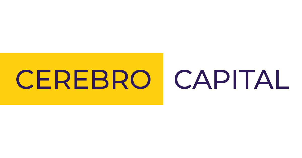 Cerebro Capital Announces Patent Issued for Artificial Intelligence ... - PR Newswire