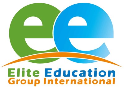 Elite Education Group International (PRNewsfoto/Elite Education Group International Limited)
