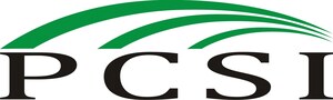 PCSI Names New President &amp; CEO